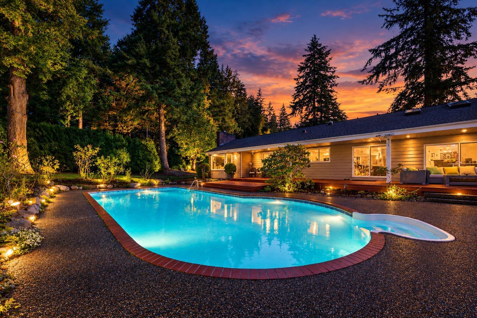 14387 24A AVENUE, Surrey, British Columbia