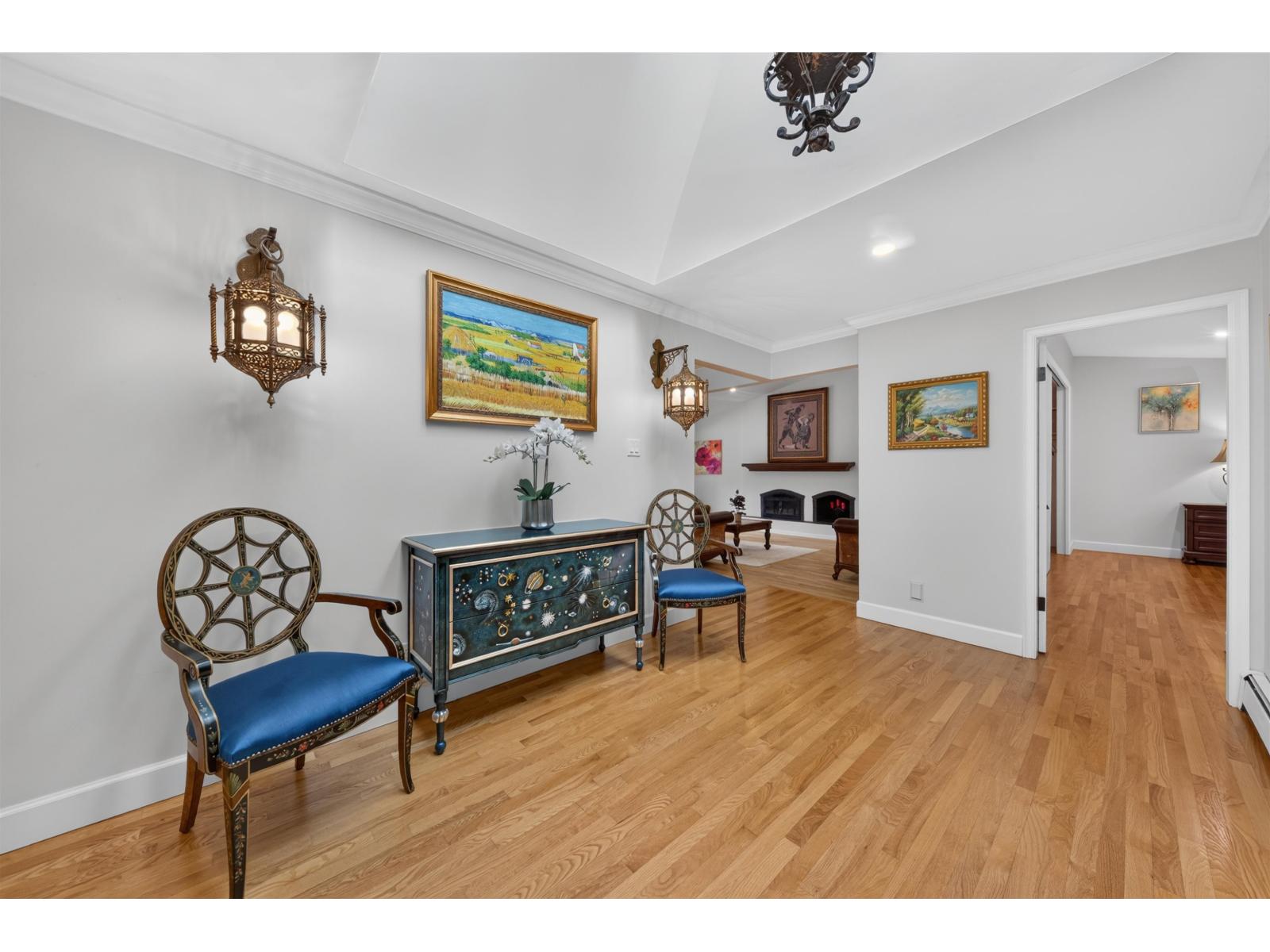 14387 24a Avenue, Surrey, British Columbia  V4P 1R8 - Photo 9 - R3176209