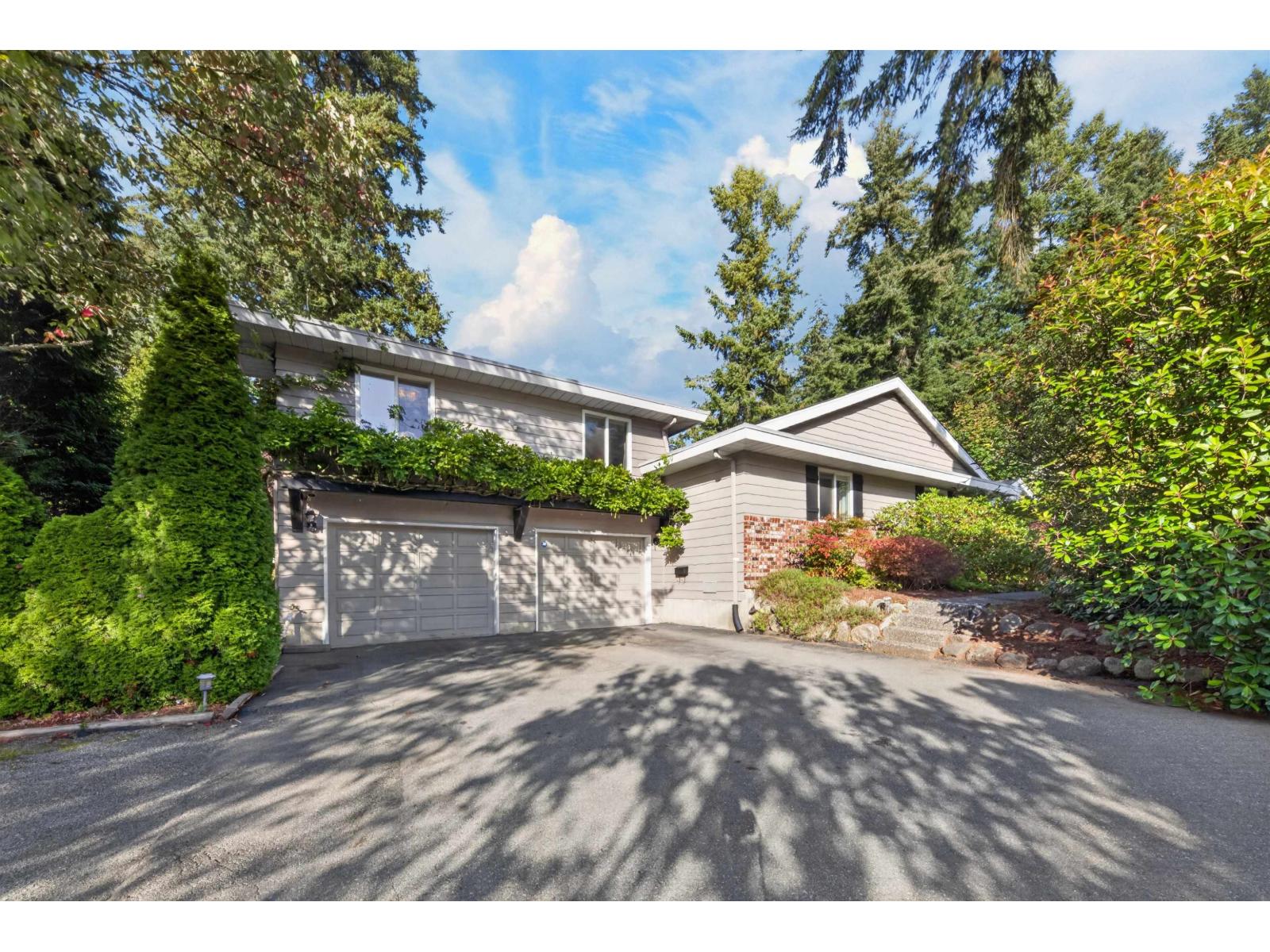 14387 24a Avenue, Surrey, British Columbia  V4P 1R8 - Photo 4 - R3176209