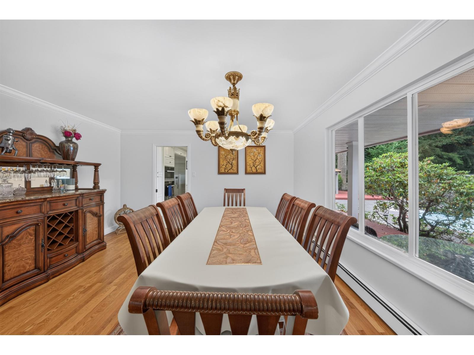 14387 24a Avenue, Surrey, British Columbia  V4P 1R8 - Photo 16 - R3176209