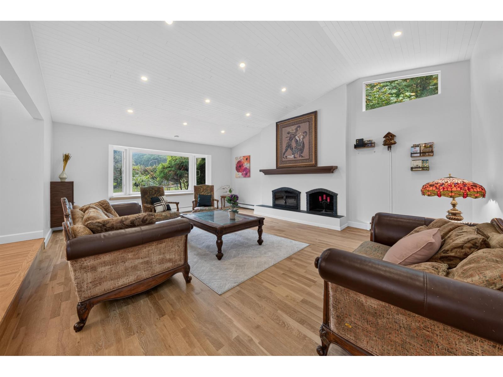 14387 24a Avenue, Surrey, British Columbia  V4P 1R8 - Photo 12 - R3176209