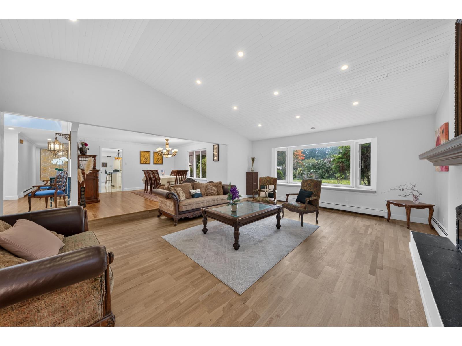 14387 24a Avenue, Surrey, British Columbia  V4P 1R8 - Photo 14 - R3176209