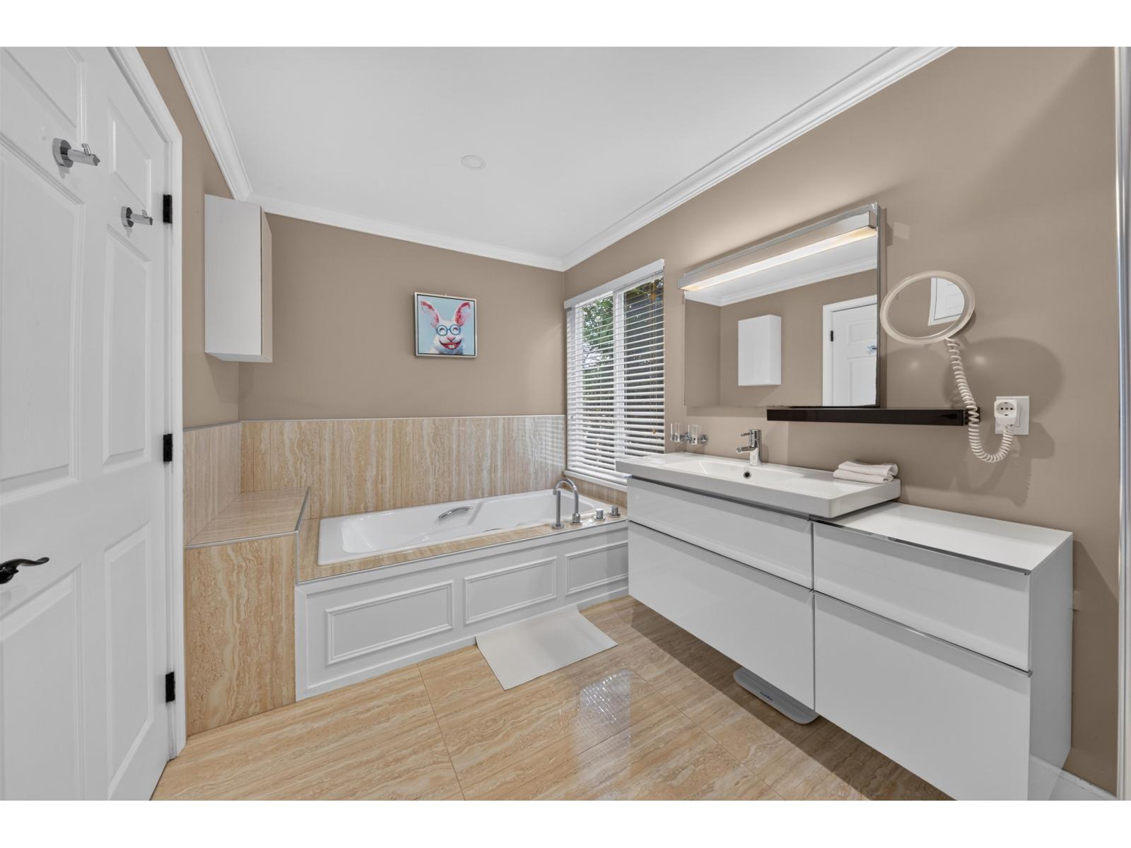 14387 24a Avenue, Surrey, British Columbia  V4P 1R8 - Photo 31 - R3176209