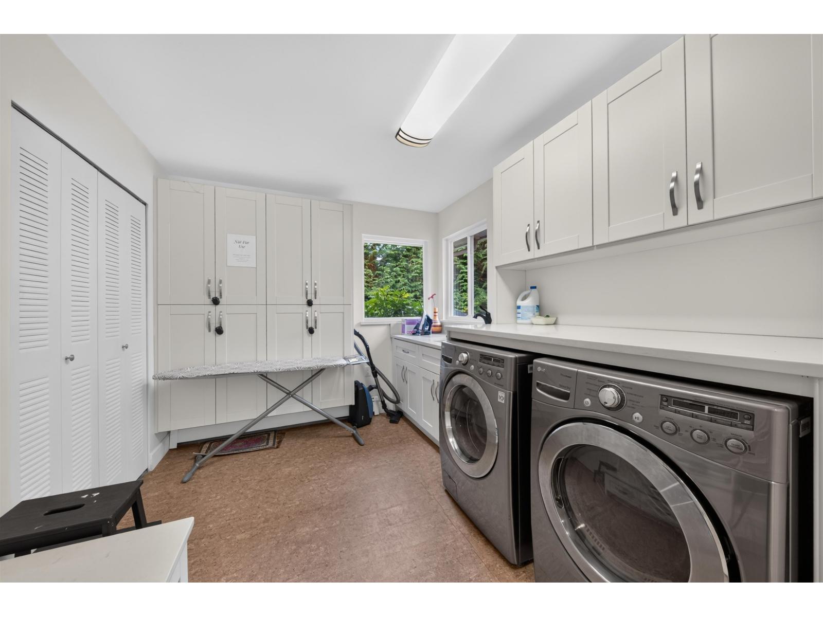 14387 24a Avenue, Surrey, British Columbia  V4P 1R8 - Photo 23 - R3176209