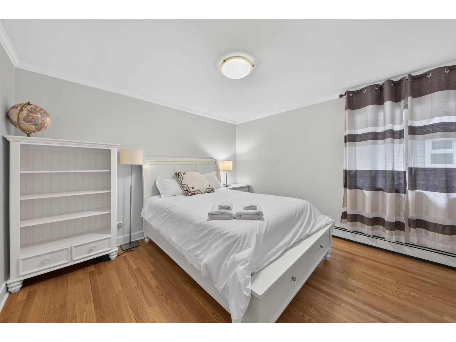14387 24a Avenue, Surrey, British Columbia  V4P 1R8 - Photo 25 - R3176209