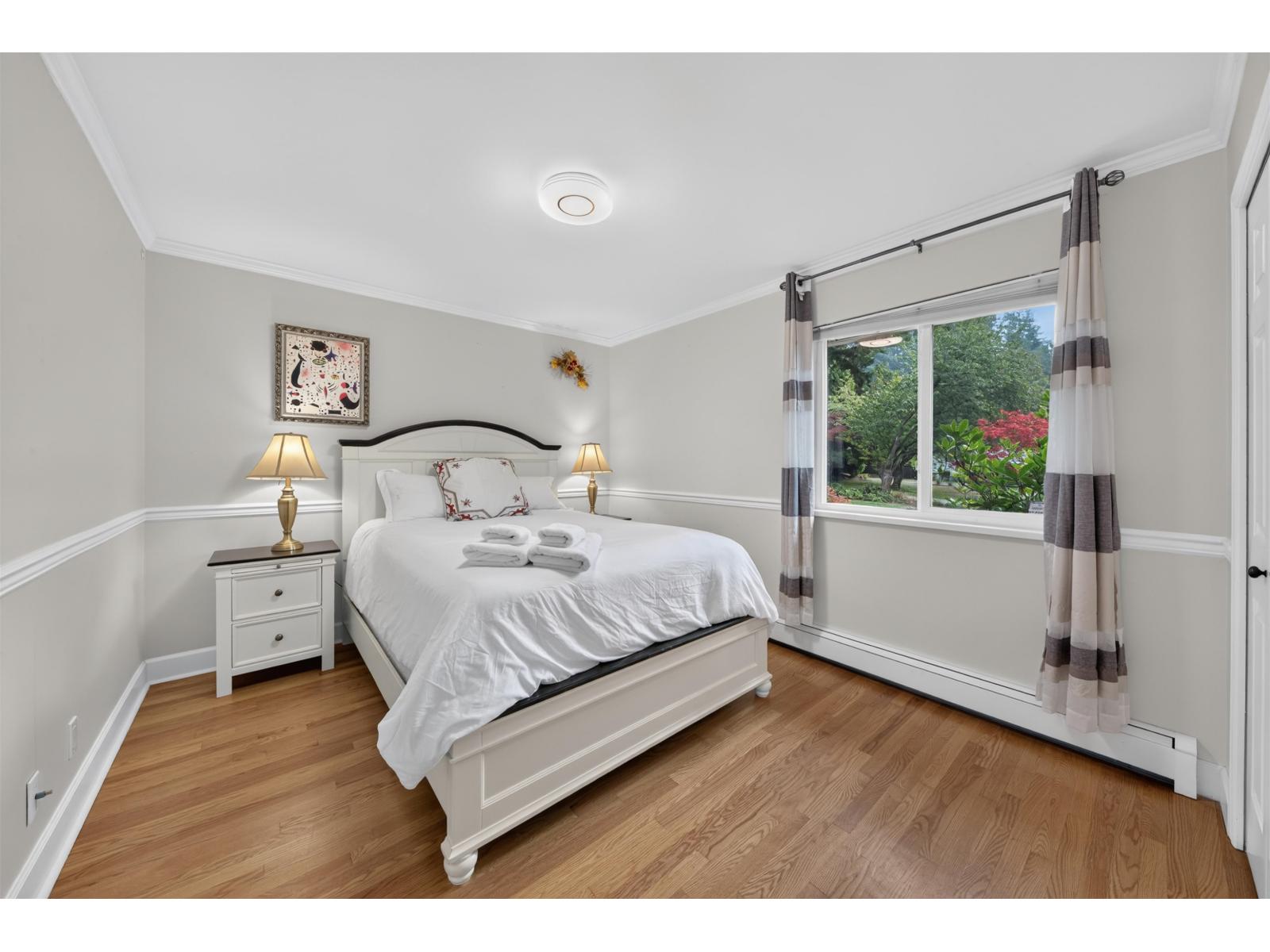14387 24a Avenue, Surrey, British Columbia  V4P 1R8 - Photo 27 - R3176209