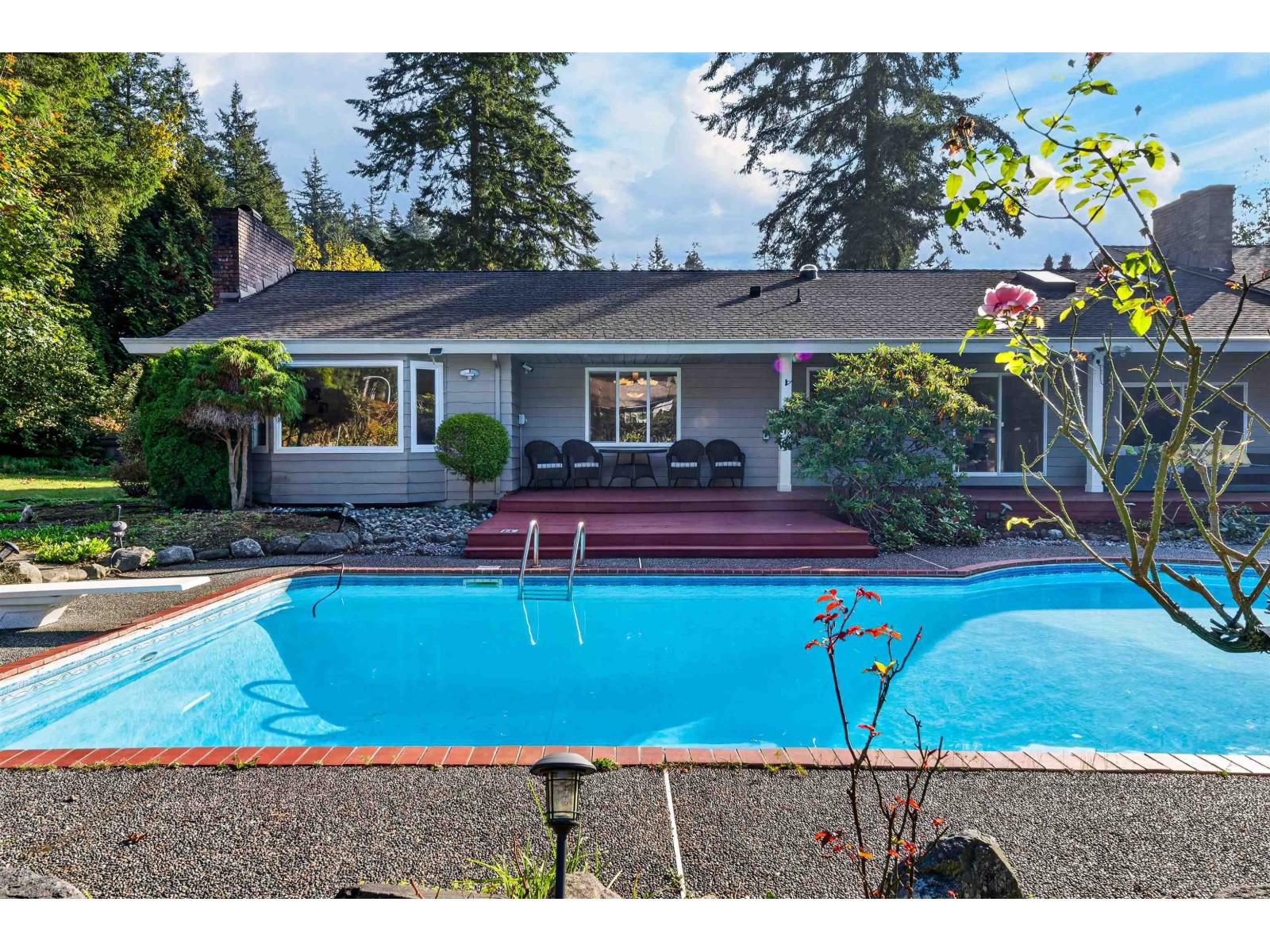 14387 24a Avenue, Surrey, British Columbia  V4P 1R8 - Photo 34 - R3176209