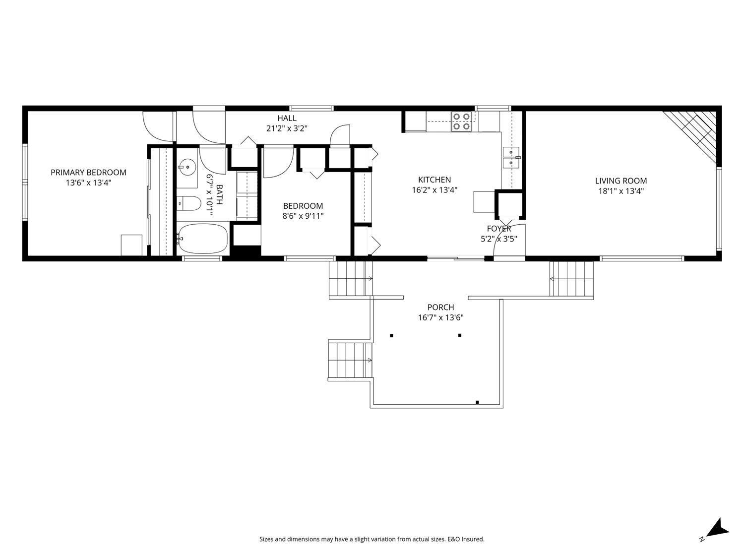 30 2035 Martens Street, Abbotsford, British Columbia  V2T 6M3 - Photo 26 - R3171038