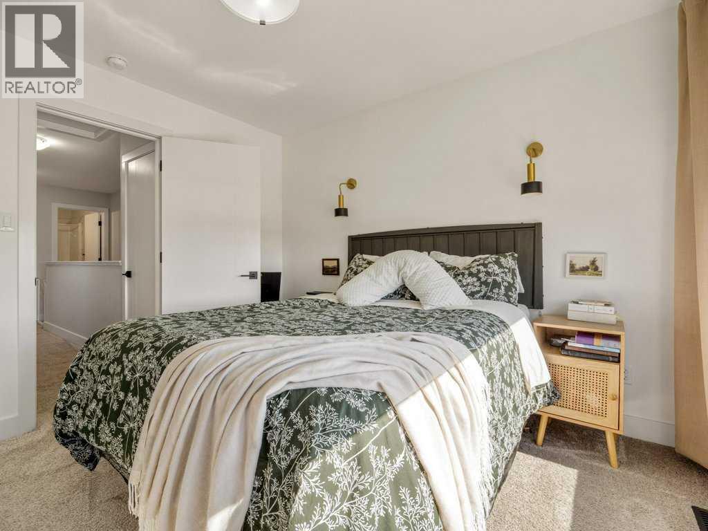 4531 Fairmont Gate S, Lethbridge, Alberta  T1K 8J7 - Photo 37 - A2348631