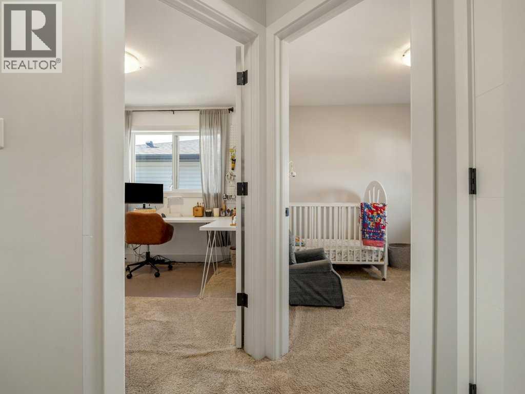 4531 Fairmont Gate S, Lethbridge, Alberta  T1K 8J7 - Photo 30 - A2348631