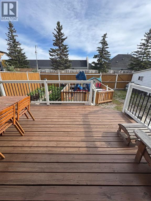 159 Erin Grove Se, Calgary, Alberta  T2B 3L2 - Photo 47 - A2346694