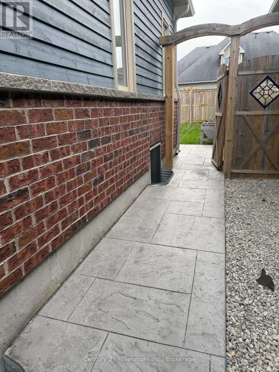 22 Cooper Street, Collingwood, Ontario  L9Y 0W8 - Photo 42 - S13875408
