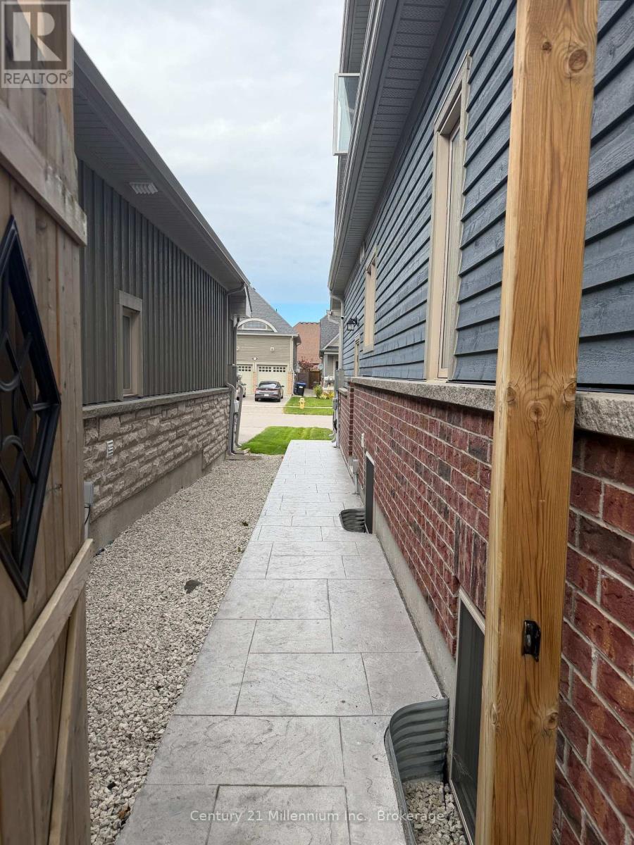 22 Cooper Street, Collingwood, Ontario  L9Y 0W8 - Photo 43 - S13875408