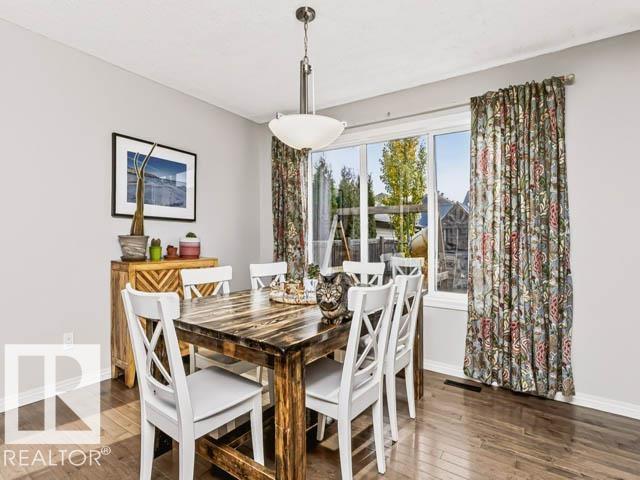 8323 Ellis Crescent NW, Edmonton, Alberta  T6M 0P8 - Photo 19 - E4512028