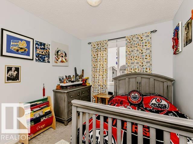 8323 Ellis Crescent NW, Edmonton, Alberta  T6M 0P8 - Photo 45 - E4512028