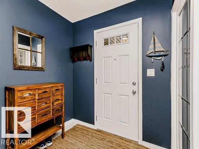 8323 Ellis Crescent NW, Edmonton, Alberta  T6M 0P8 - Photo 46 - E4512028
