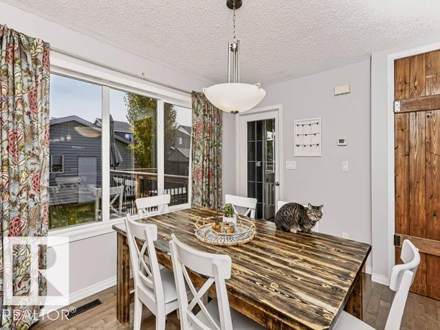 8323 Ellis Crescent NW, Edmonton, Alberta  T6M 0P8 - Photo 21 - E4512028
