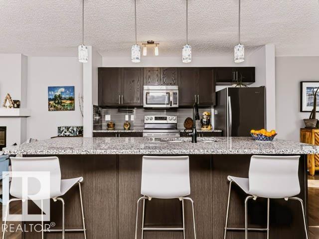 8323 Ellis Crescent NW, Edmonton, Alberta  T6M 0P8 - Photo 18 - E4512028