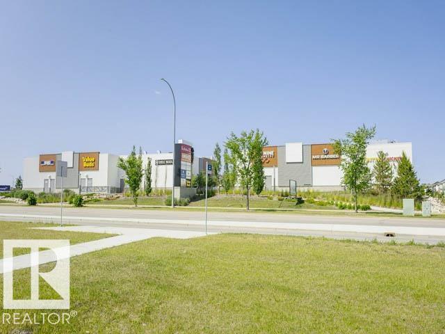 8323 Ellis Crescent NW, Edmonton, Alberta  T6M 0P8 - Photo 47 - E4512028