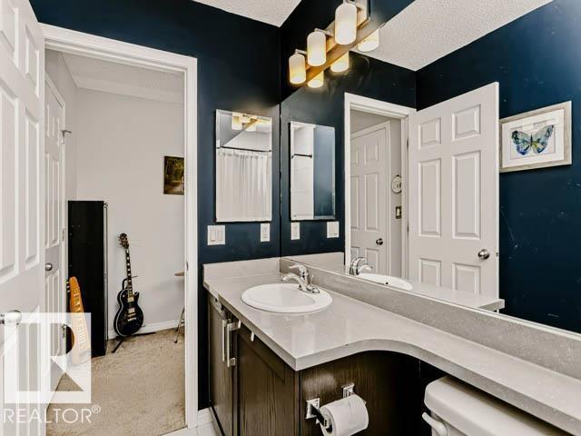 8323 Ellis Crescent NW, Edmonton, Alberta  T6M 0P8 - Photo 32 - E4512028