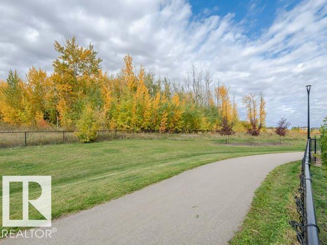 8323 Ellis Crescent NW, Edmonton, Alberta  T6M 0P8 - Photo 50 - E4512028
