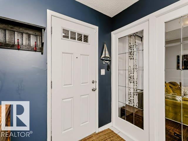 8323 Ellis Crescent NW, Edmonton, Alberta  T6M 0P8 - Photo 38 - E4512028