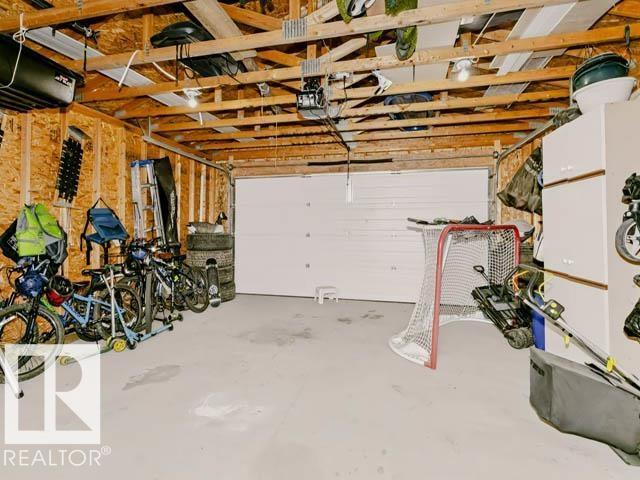 8323 Ellis Crescent NW, Edmonton, Alberta  T6M 0P8 - Photo 34 - E4512028
