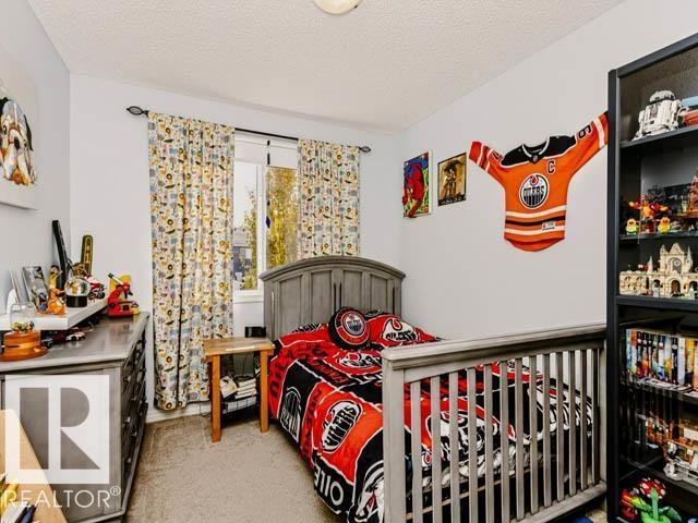 8323 Ellis Crescent NW, Edmonton, Alberta  T6M 0P8 - Photo 44 - E4512028
