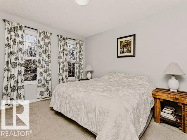 8323 Ellis Crescent NW, Edmonton, Alberta  T6M 0P8 - Photo 26 - E4512028