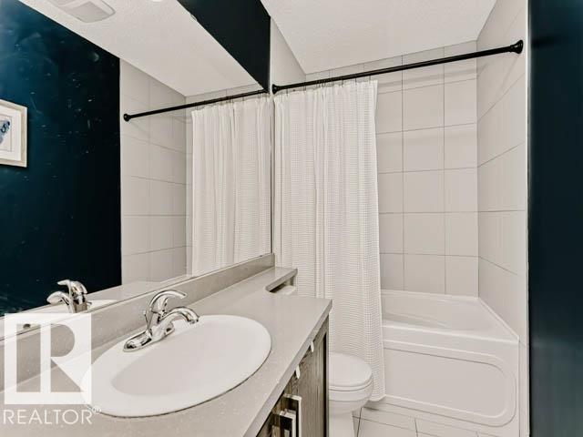 8323 Ellis Crescent NW, Edmonton, Alberta  T6M 0P8 - Photo 31 - E4512028