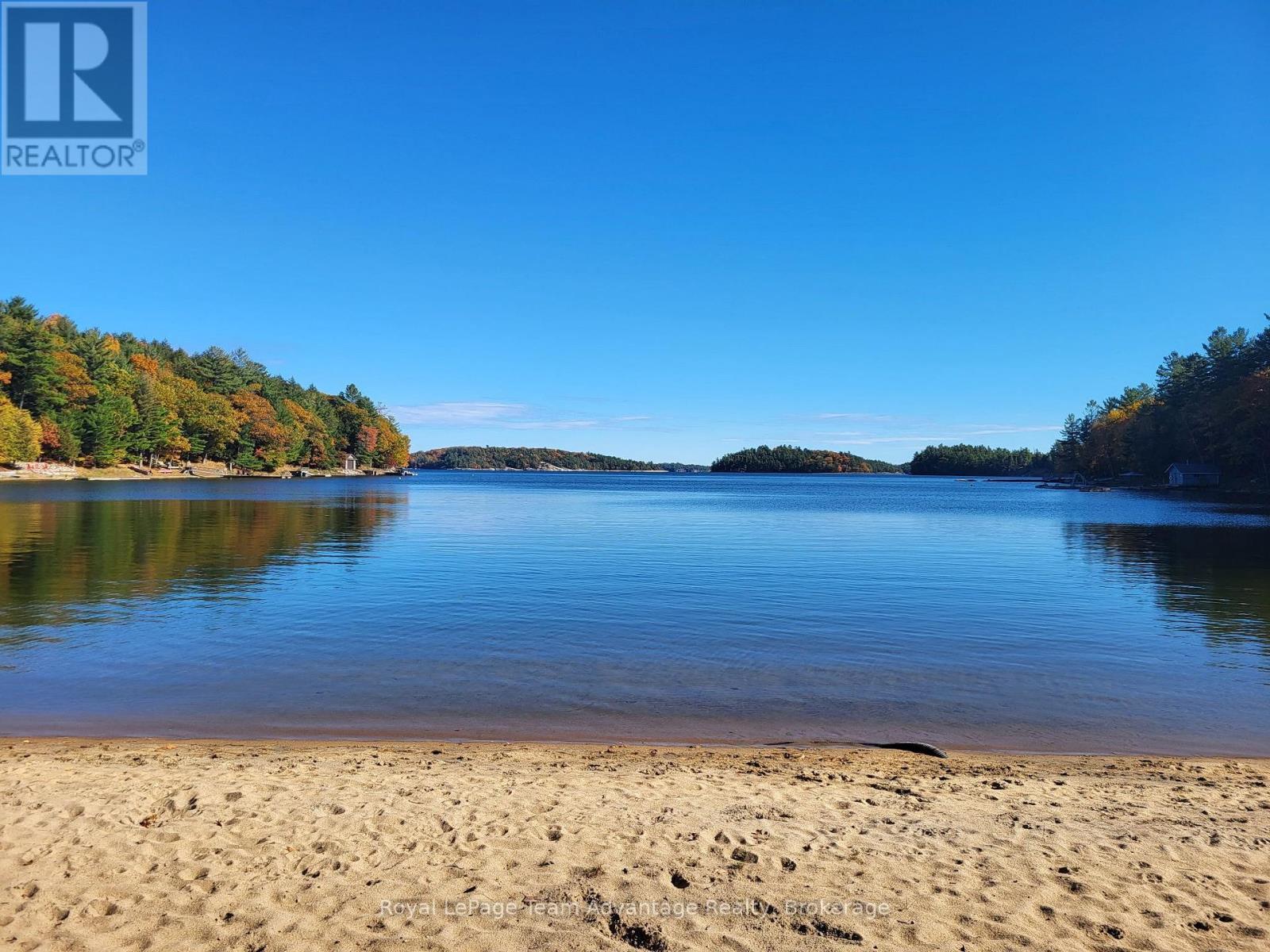 129 & 131 Bayview Drive, Carling, Ontario  P0G 1G0 - Photo 49 - X14083308