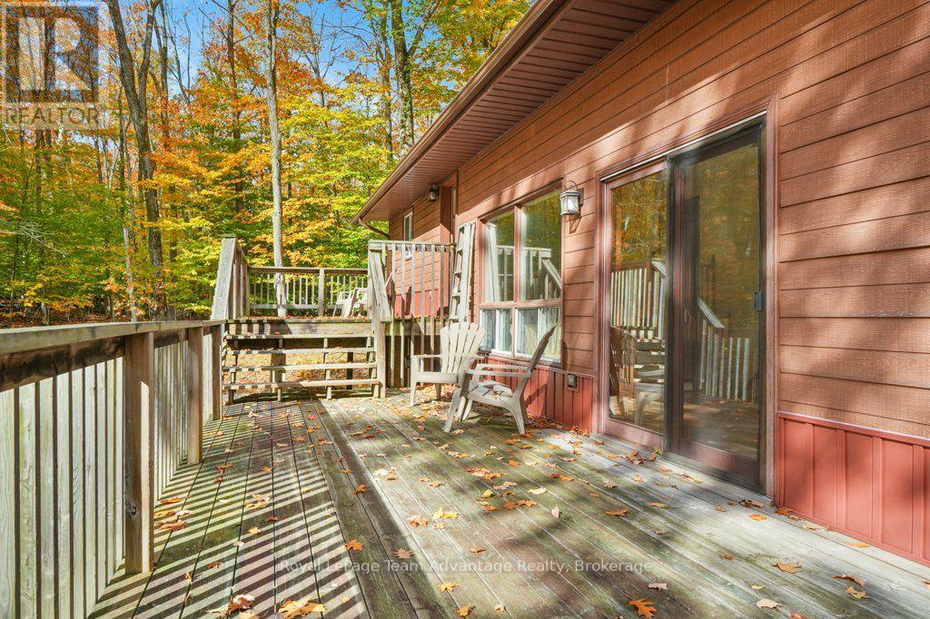 129 & 131 Bayview Drive, Carling, Ontario  P0G 1G0 - Photo 44 - X14083308