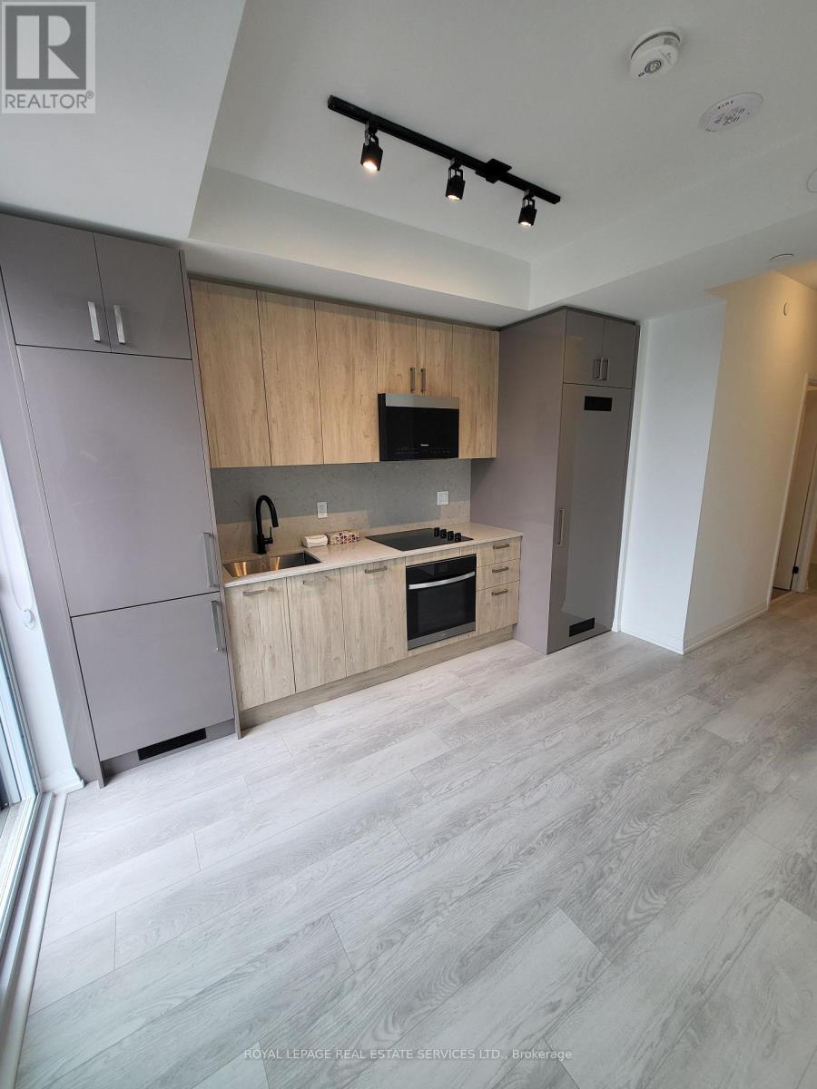 2906 - 280 Dundas Street SW, Toronto, Ontario  M5T 1G2 - Photo 12 - C14090272