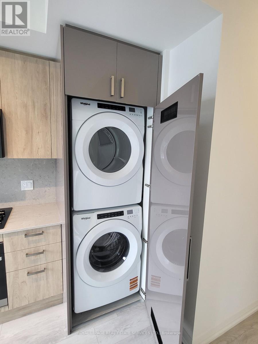 2906 - 280 Dundas Street SW, Toronto, Ontario  M5T 1G2 - Photo 14 - C14090272