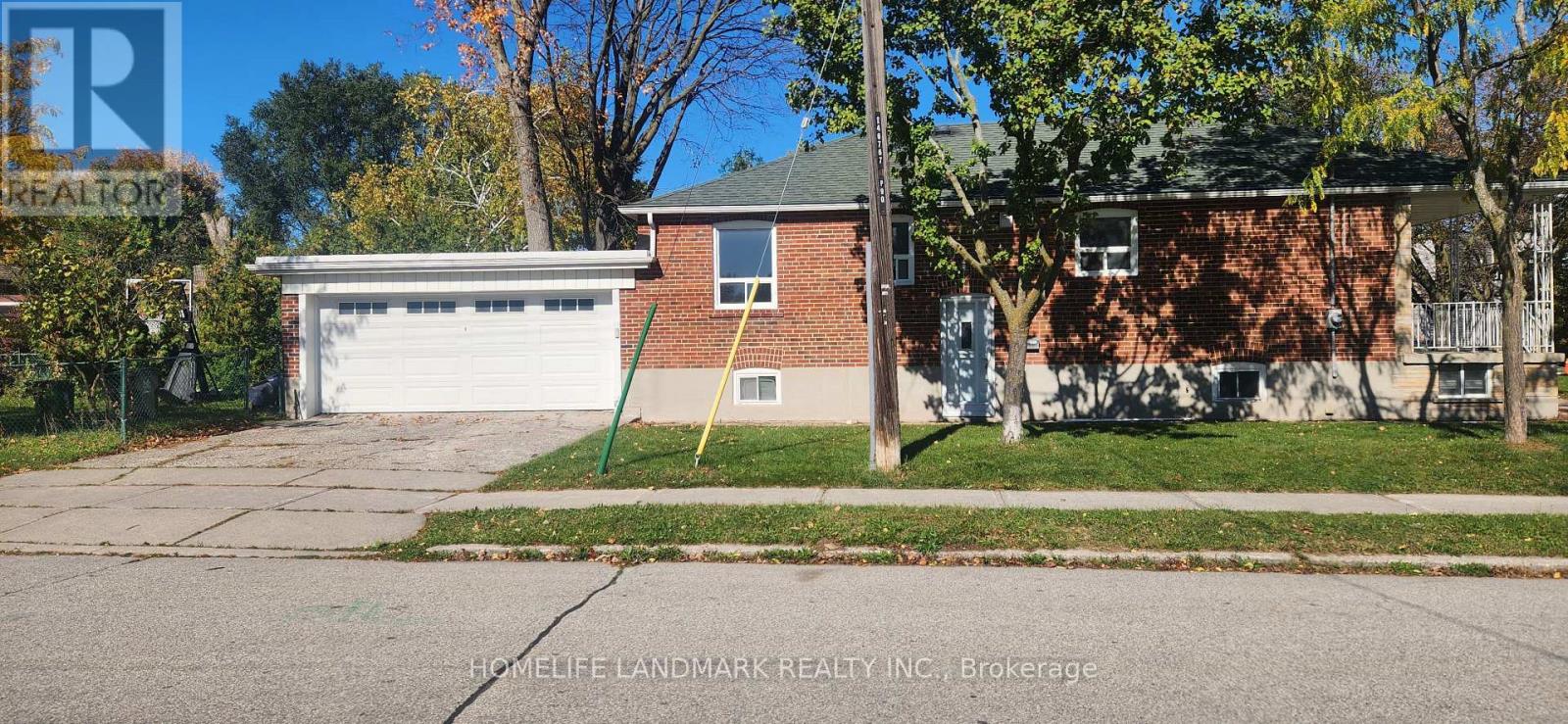 Main - 2 Tardree Place, Toronto, Ontario  M1R 3X3 - Photo 12 - E14084878