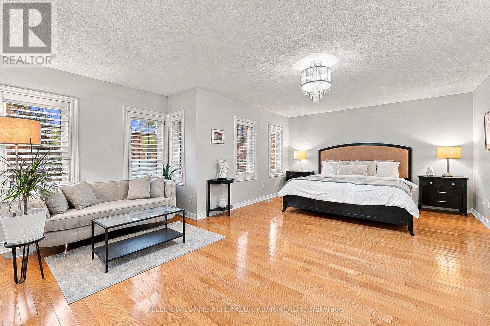 63 Oatlands Crescent, Richmond Hill, Ontario  L4C 9P2 - Photo 22 - N14082056