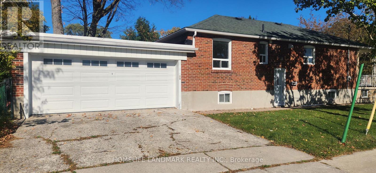 Main - 2 Tardree Place, Toronto, Ontario  M1R 3X3 - Photo 3 - E14084878