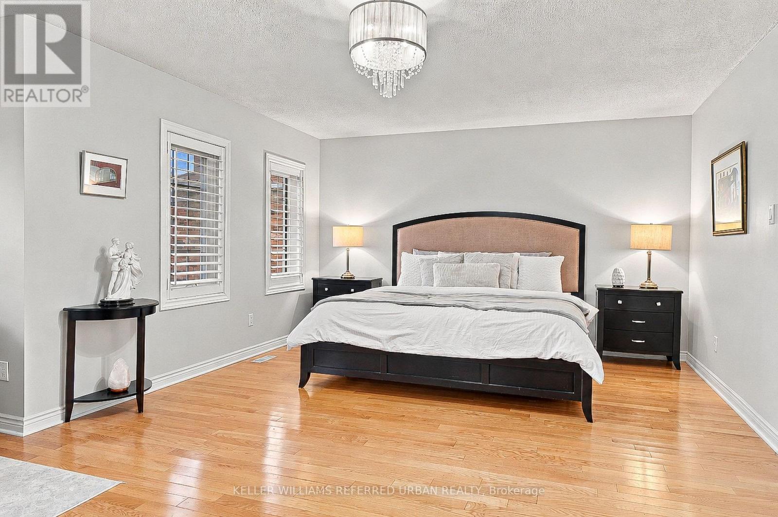 63 Oatlands Crescent, Richmond Hill, Ontario  L4C 9P2 - Photo 21 - N14082056