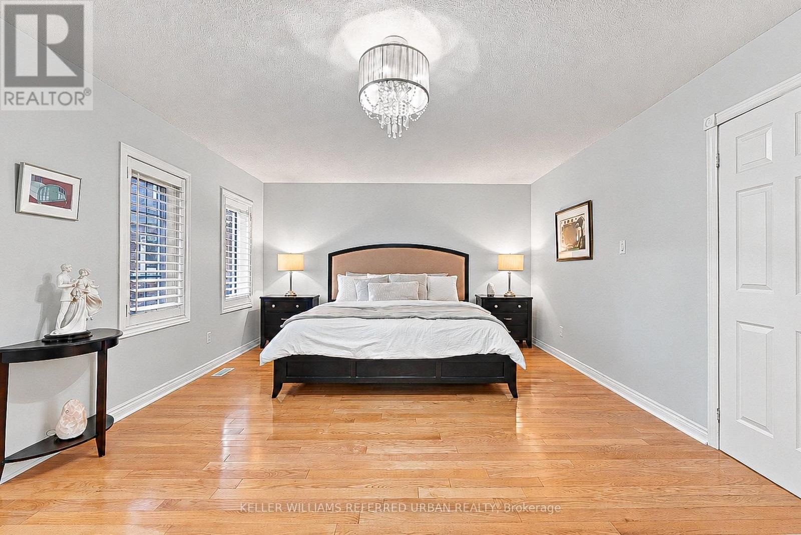 63 Oatlands Crescent, Richmond Hill, Ontario  L4C 9P2 - Photo 23 - N14082056