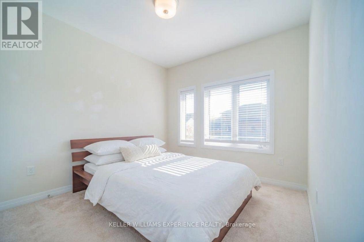 3080 Sandy Acres Avenue, Severn, Ontario  L3V 8P8 - Photo 30 - S14086410