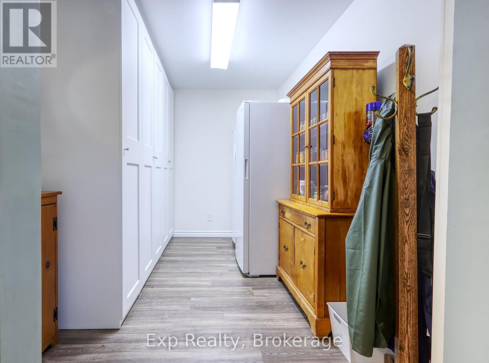 247 Lakeshore Drive, Kawartha Lakes, Ontario  K0M 1A0 - Photo 10 - X14090768