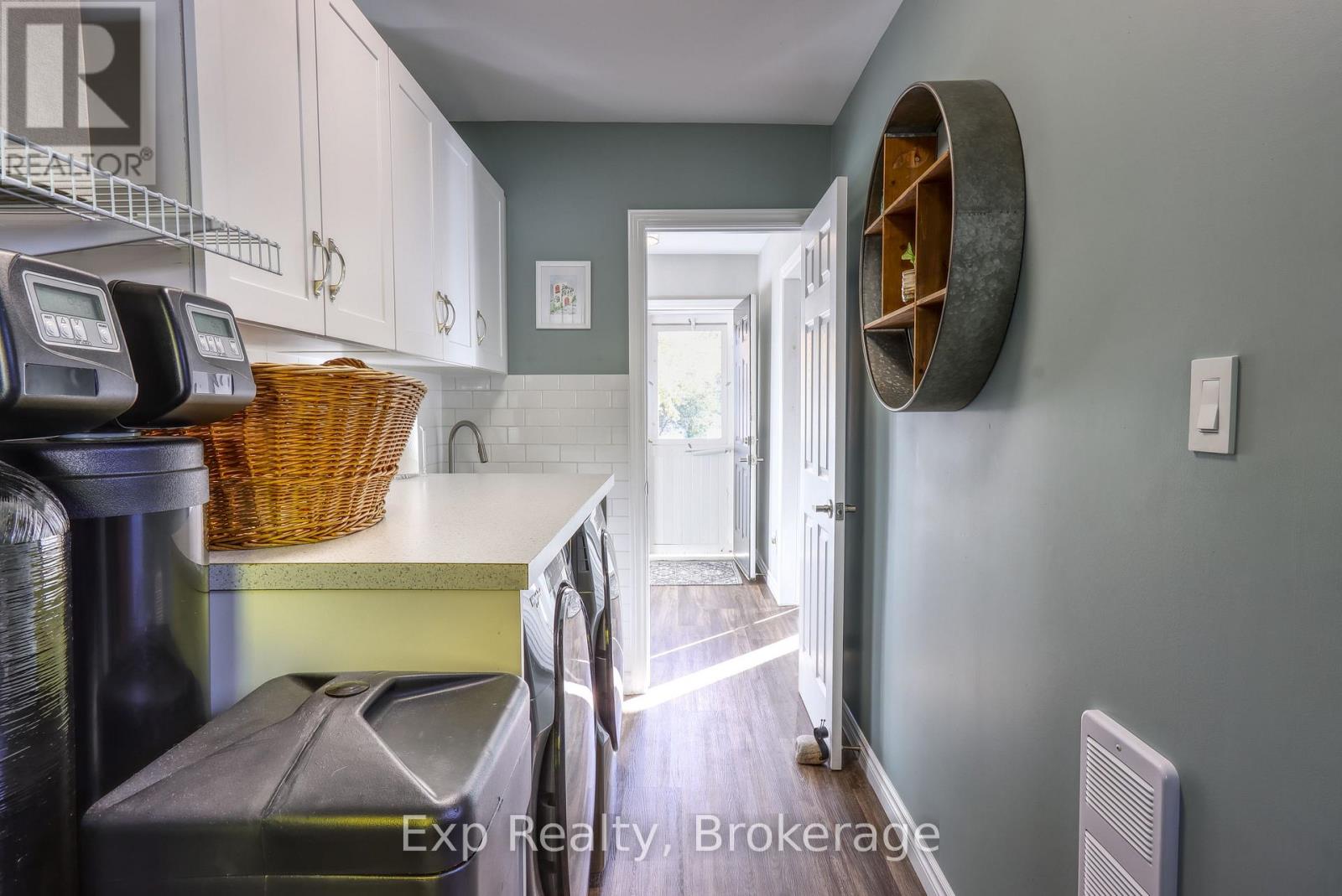 247 Lakeshore Drive, Kawartha Lakes, Ontario  K0M 1A0 - Photo 12 - X14090768