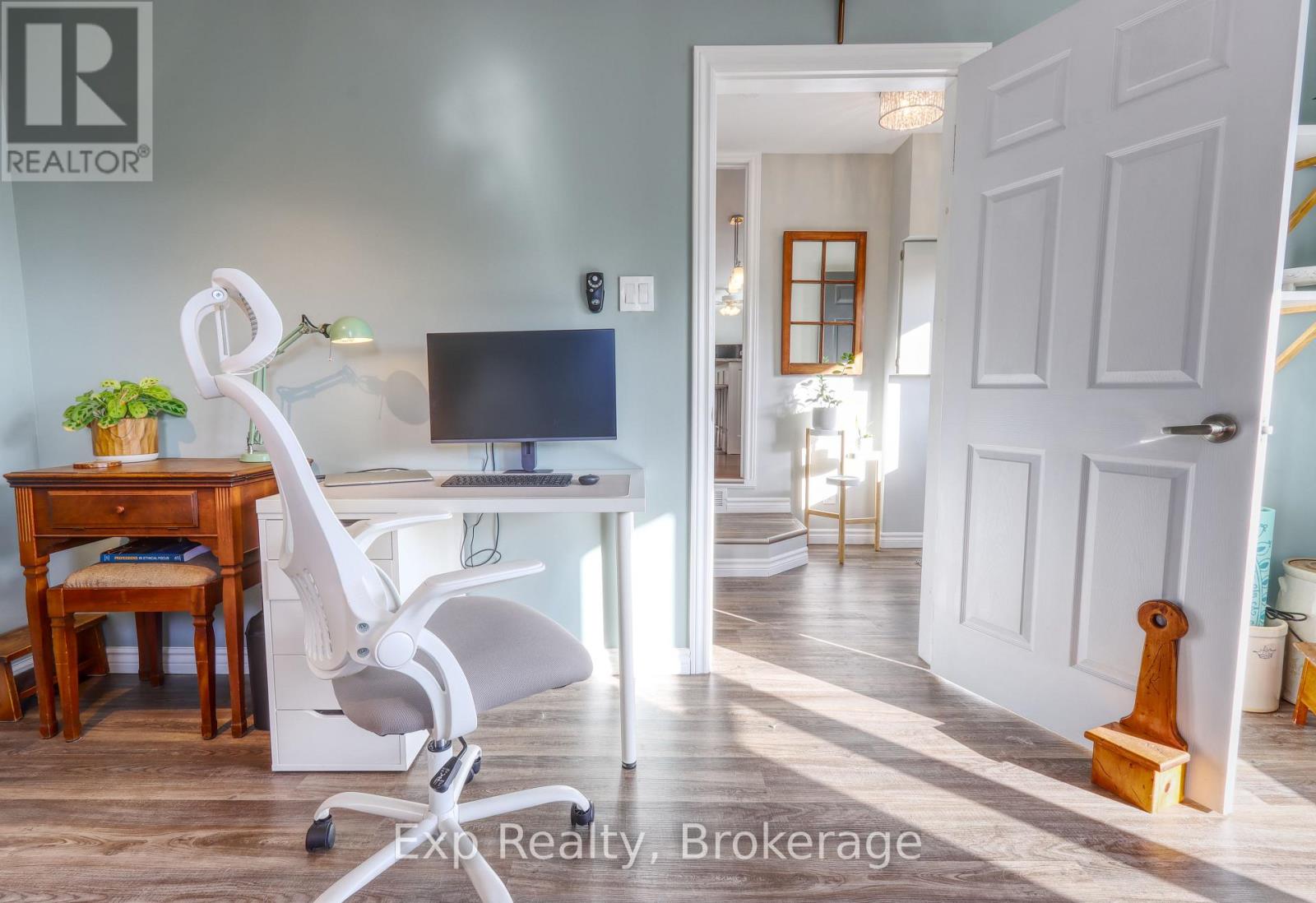 247 Lakeshore Drive, Kawartha Lakes, Ontario  K0M 1A0 - Photo 13 - X14090768
