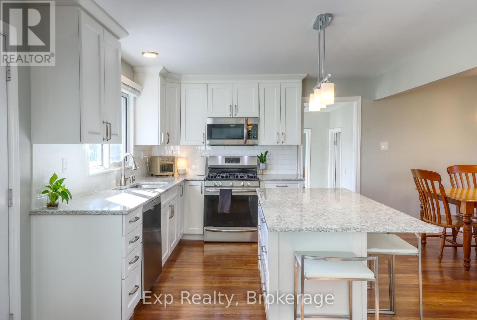 247 Lakeshore Drive, Kawartha Lakes, Ontario  K0M 1A0 - Photo 19 - X14090768