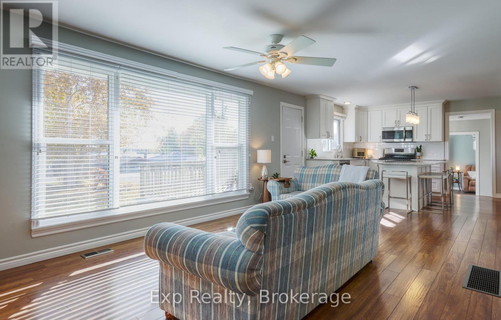 247 Lakeshore Drive, Kawartha Lakes, Ontario  K0M 1A0 - Photo 22 - X14090768