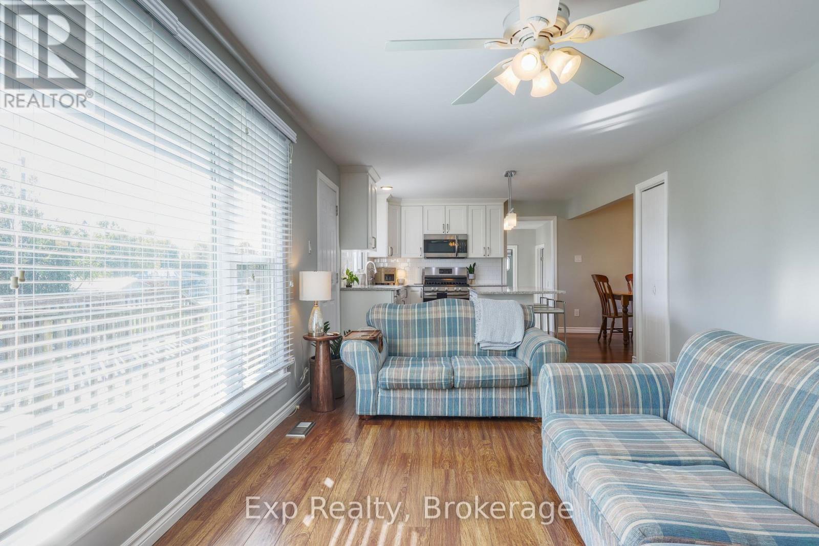 247 Lakeshore Drive, Kawartha Lakes, Ontario  K0M 1A0 - Photo 23 - X14090768