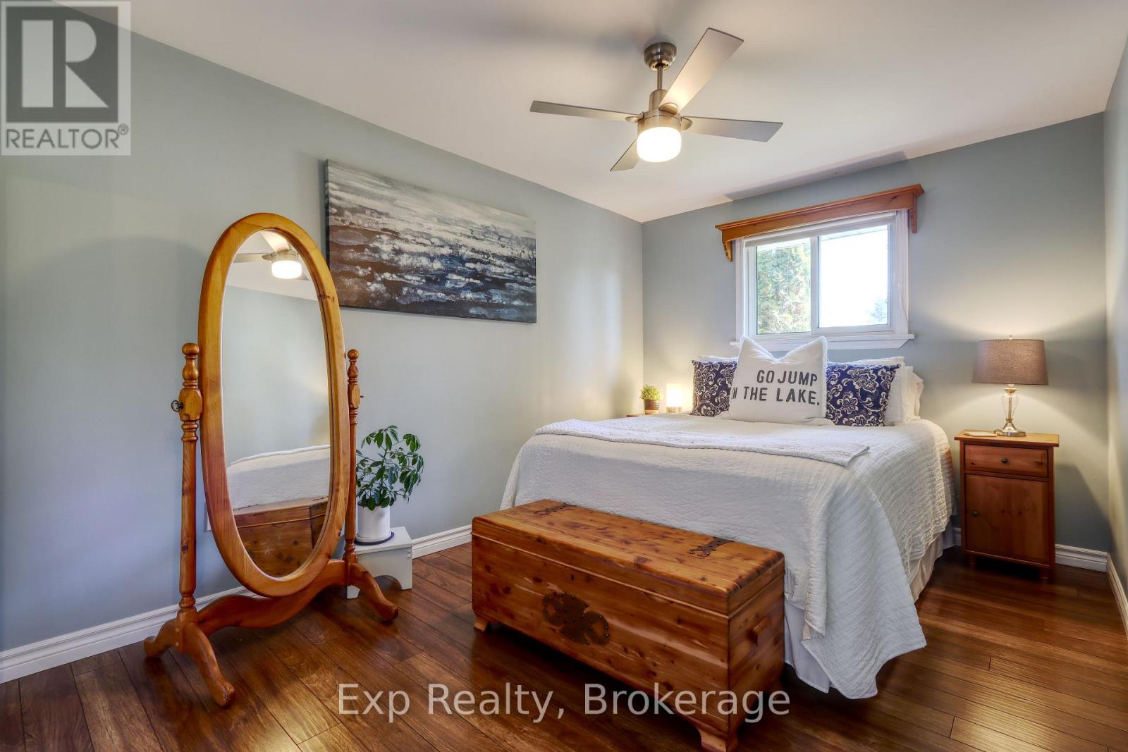 247 Lakeshore Drive, Kawartha Lakes, Ontario  K0M 1A0 - Photo 32 - X14090768