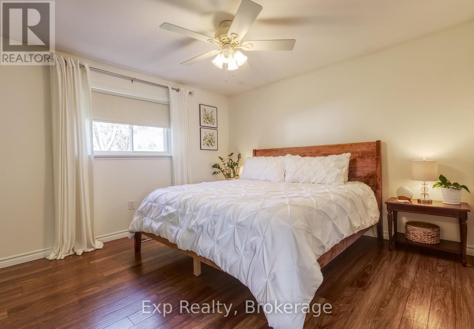 247 Lakeshore Drive, Kawartha Lakes, Ontario  K0M 1A0 - Photo 33 - X14090768