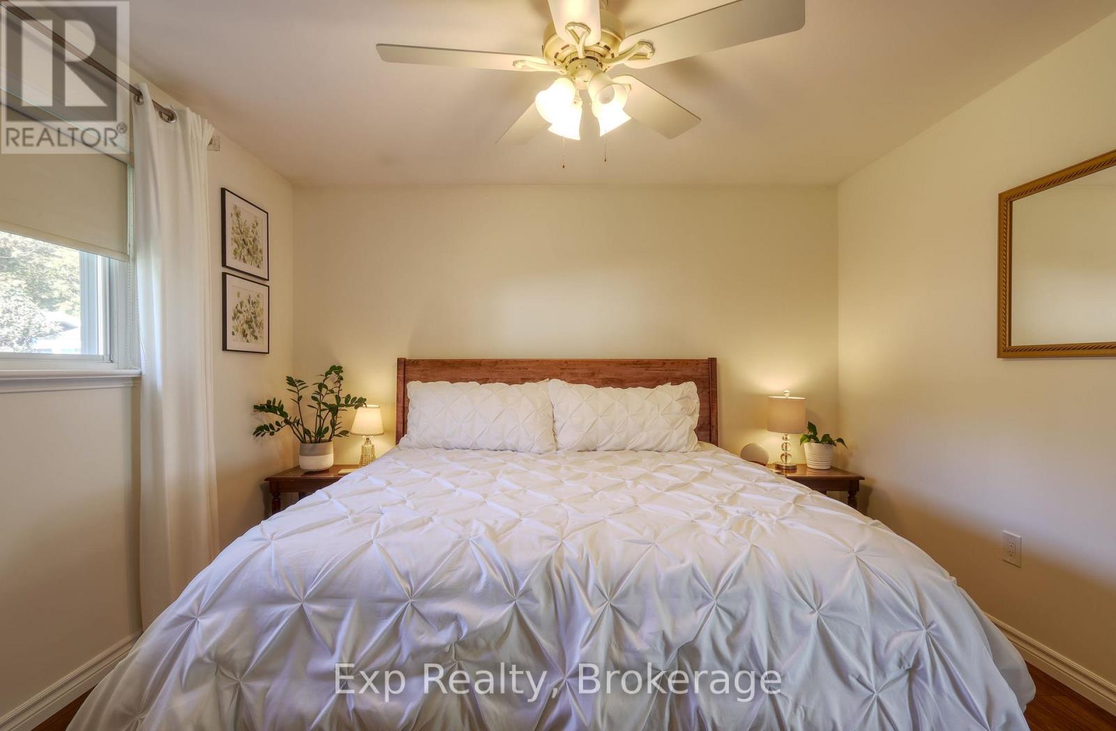 247 Lakeshore Drive, Kawartha Lakes, Ontario  K0M 1A0 - Photo 34 - X14090768