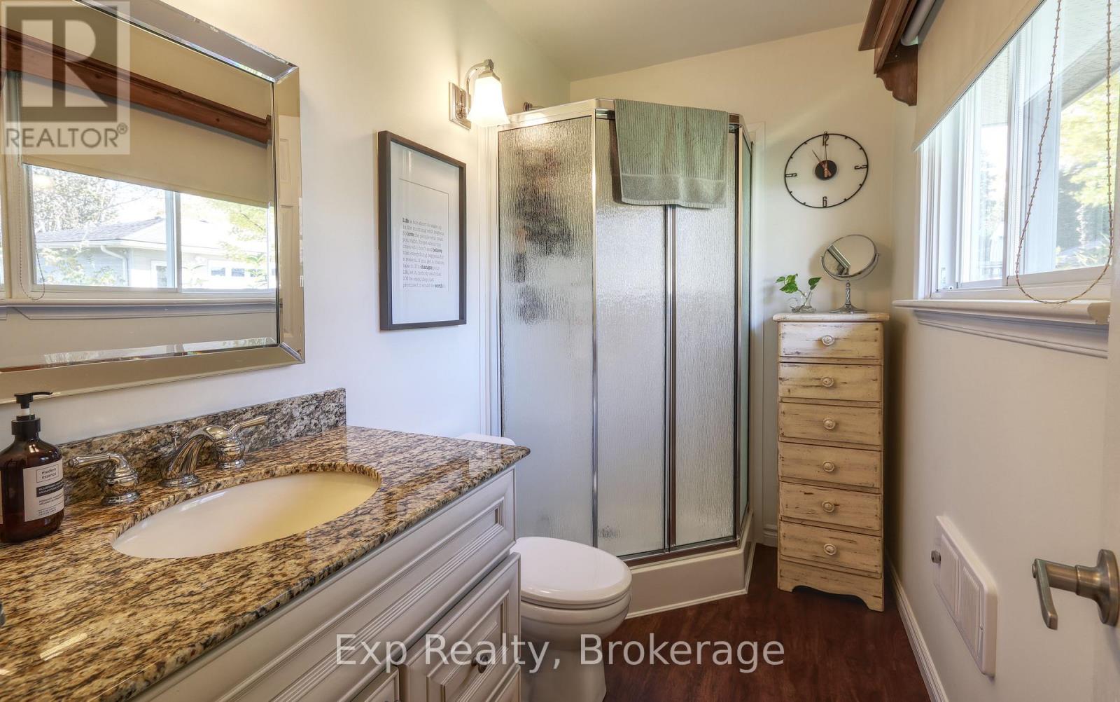 247 Lakeshore Drive, Kawartha Lakes, Ontario  K0M 1A0 - Photo 38 - X14090768
